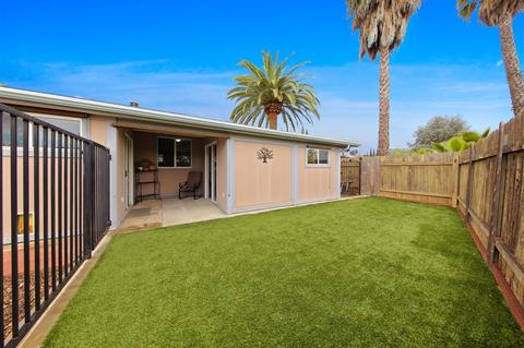 13158 Leaila Ln, Poway, CA 92064 photo 16