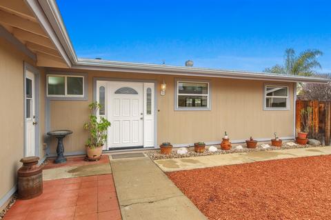 13158 Leaila Ln, Poway, CA 92064 photo 25