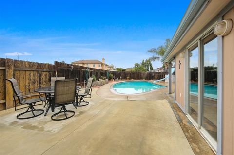 13158 Leaila Ln, Poway, CA 92064 photo 17