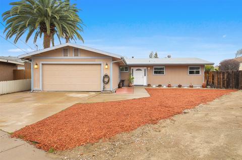 13158 Leaila Ln, Poway, CA 92064 photo 24