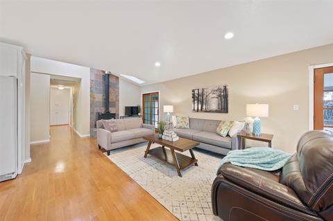 13158 Leaila Ln, Poway, CA 92064 photo 4
