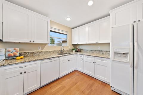 13158 Leaila Ln, Poway, CA 92064 photo 7