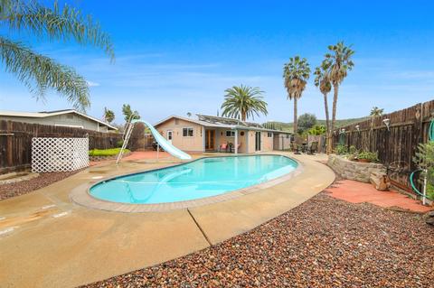 13158 Leaila Ln, Poway, CA 92064 photo 20