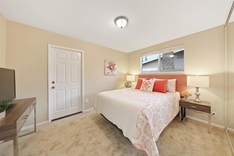13158 Leaila Ln, Poway, CA 92064 photo 9
