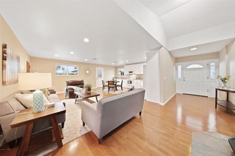 13158 Leaila Ln, Poway, CA 92064 photo 2