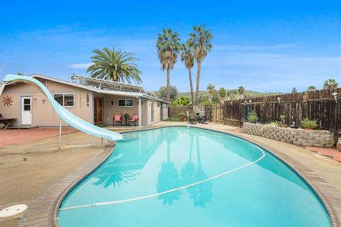 13158 Leaila Ln, Poway, CA 92064 photo 21
