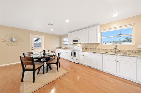13158 Leaila Ln, Poway, CA 92064 photo 8