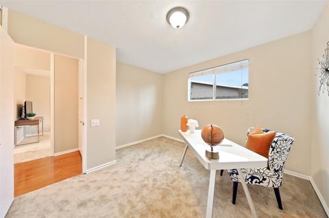 13158 Leaila Ln, Poway, CA 92064 photo 13