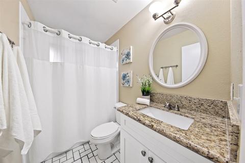 13158 Leaila Ln, Poway, CA 92064 photo 14
