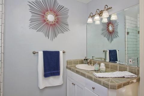 796 Knoll Park, Fallbrook, CA 92028 photo 12