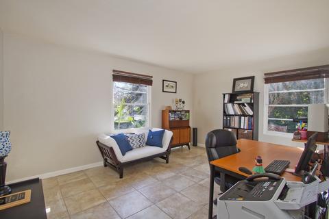 796 Knoll Park, Fallbrook, CA 92028 photo 16