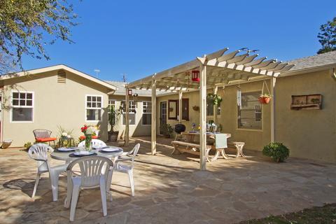 796 Knoll Park, Fallbrook, CA 92028 photo 22