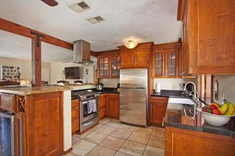 796 Knoll Park, Fallbrook, CA 92028 photo 6