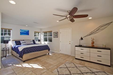 796 Knoll Park, Fallbrook, CA 92028 photo 10
