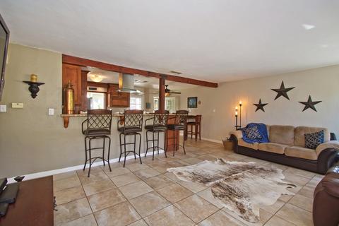 796 Knoll Park, Fallbrook, CA 92028 photo 3