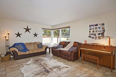 796 Knoll Park, Fallbrook, CA 92028 photo 5