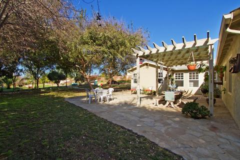 796 Knoll Park, Fallbrook, CA 92028 photo 18
