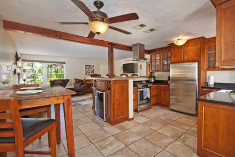 796 Knoll Park, Fallbrook, CA 92028 photo 9