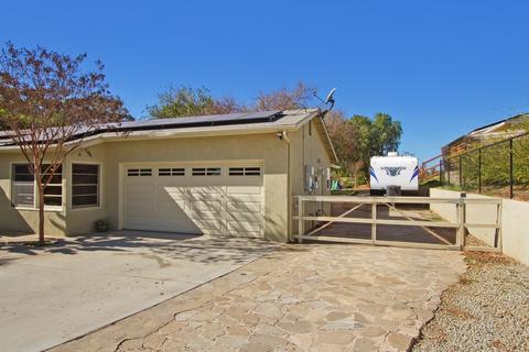 796 Knoll Park, Fallbrook, CA 92028 photo 25
