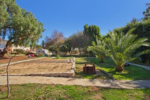 796 Knoll Park, Fallbrook, CA 92028 photo 24