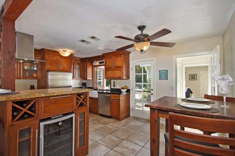 796 Knoll Park, Fallbrook, CA 92028 photo 8