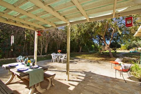 796 Knoll Park, Fallbrook, CA 92028 photo 21