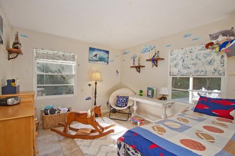 796 Knoll Park, Fallbrook, CA 92028 photo 14