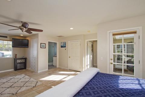 796 Knoll Park, Fallbrook, CA 92028 photo 11