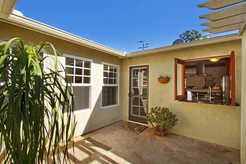 796 Knoll Park, Fallbrook, CA 92028 photo 20