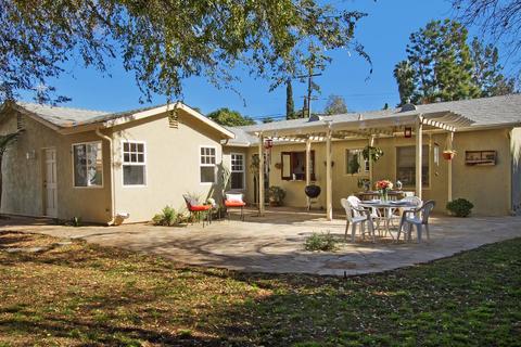 796 Knoll Park, Fallbrook, CA 92028 photo 19