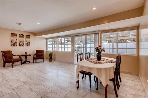 13209 Standish Dr, Poway, CA 92064 photo 6