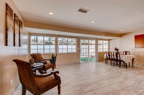 13209 Standish Dr, Poway, CA 92064 photo 10