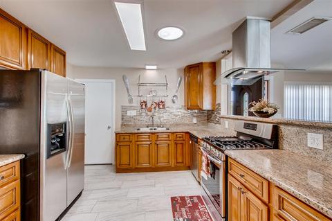 13209 Standish Dr, Poway, CA 92064 photo 8