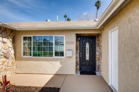 13209 Standish Dr, Poway, CA 92064 photo 3