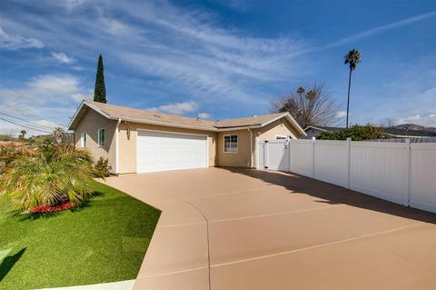 13209 Standish Dr, Poway, CA 92064 photo 2