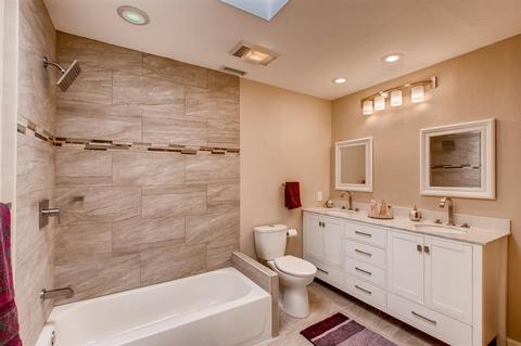 13209 Standish Dr, Poway, CA 92064 photo 16