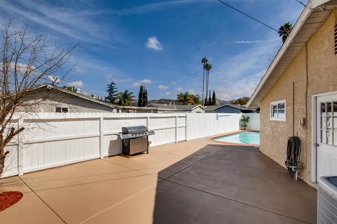 13209 Standish Dr, Poway, CA 92064 photo 21