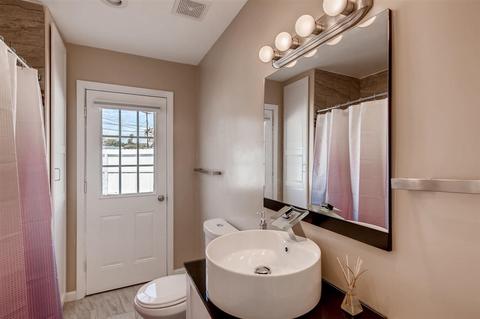 13209 Standish Dr, Poway, CA 92064 photo 17