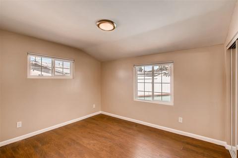 13209 Standish Dr, Poway, CA 92064 photo 15