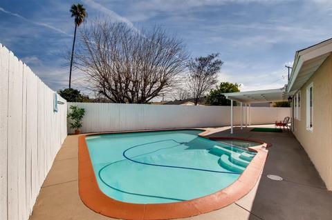 13209 Standish Dr, Poway, CA 92064 photo 22