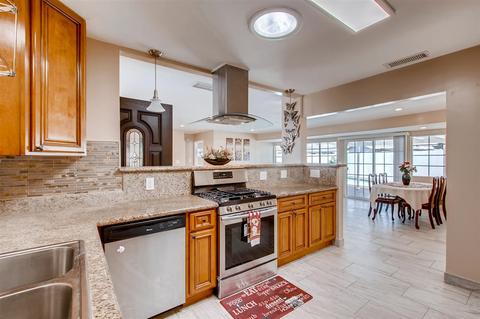 13209 Standish Dr, Poway, CA 92064 photo 7