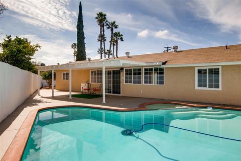 13209 Standish Dr, Poway, CA 92064 photo 23