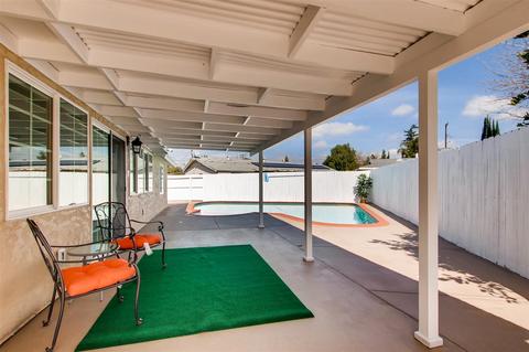 13209 Standish Dr, Poway, CA 92064 photo 20