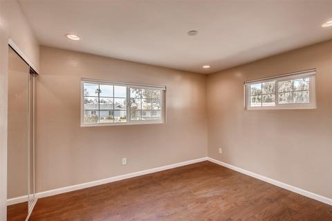13209 Standish Dr, Poway, CA 92064 photo 14