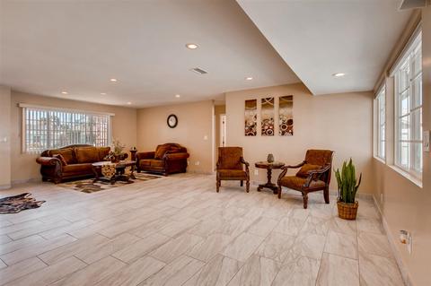 13209 Standish Dr, Poway, CA 92064 photo 11