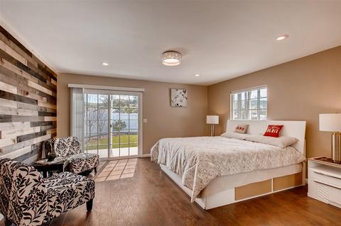 13209 Standish Dr, Poway, CA 92064 photo 12