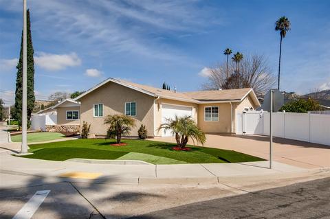 13209 Standish Dr, Poway, CA 92064 photo 19
