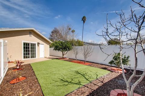 13209 Standish Dr, Poway, CA 92064 photo 18