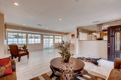 13209 Standish Dr, Poway, CA 92064 photo 5