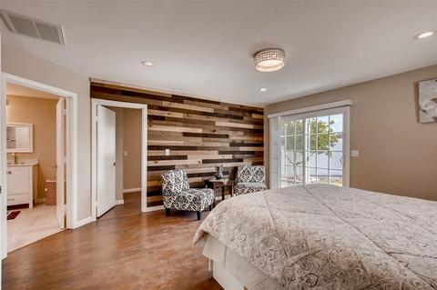 13209 Standish Dr, Poway, CA 92064 photo 13